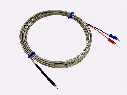 Thermocouple