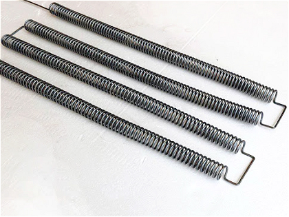 Heating Element